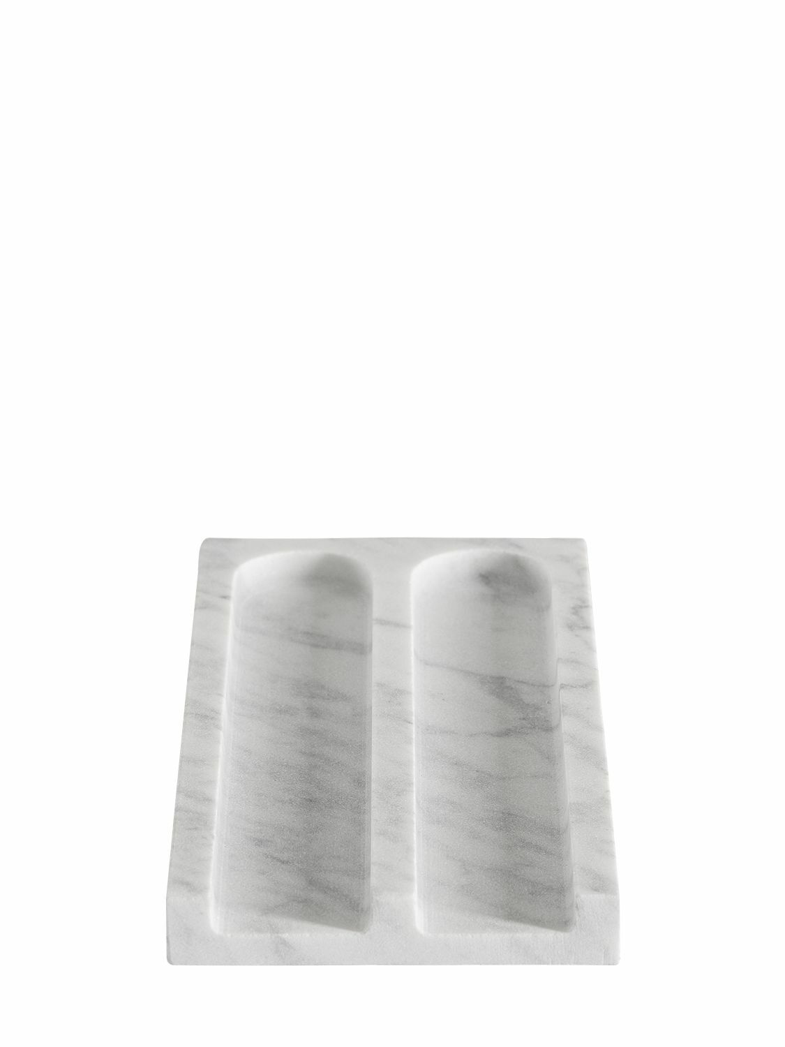SALVATORI - Novecento Marble Pen Holder