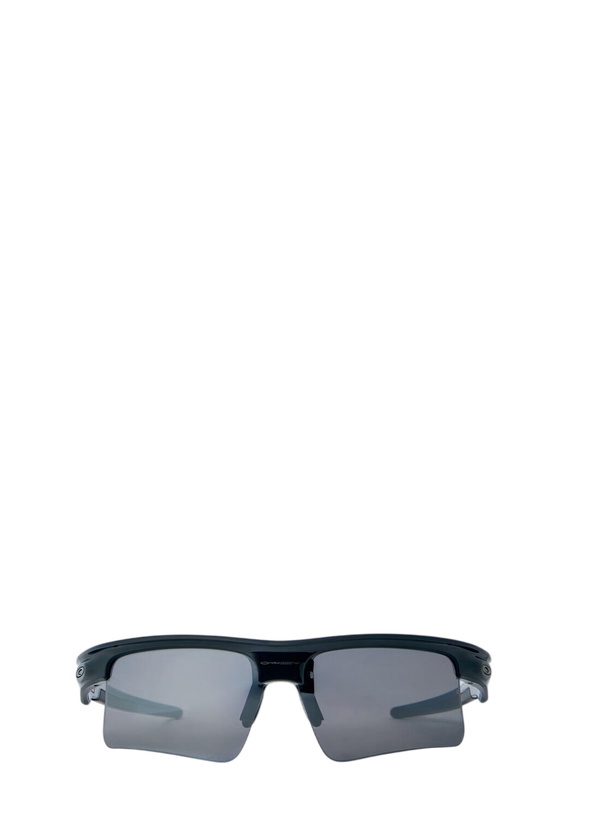 Photo: Oakley BiSphaera Speed Sunglasses