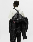 Canada Goose Crofton Puffer Black Down & Puffer Jackets
