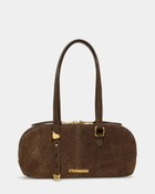 Steve Madden Bcurie-S Bag in Brown