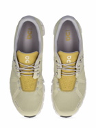 ON - Cloud 5 Sneakers