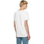 Han Kjobenhavn Off-White Artwork T-Shirt