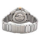 Citizen Series 8 Automatic Champagne Dial Mens Watch NB6059-57P