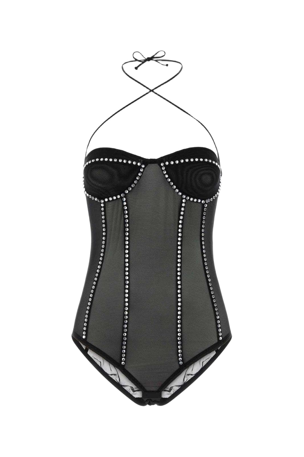 【Oseree】 O-Loverブラアンド underwearセット Oseree - O-Lover bra and underwear set Oseree