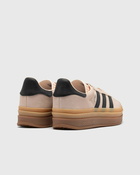 Adidas Wmns Gazelle Bold Pink - Womens - Lowtop