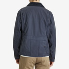 Polo Ralph Lauren Men's Wading Insulated Field Jacket in Newport Navy X
