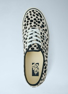 Vans LX Authentic 44 Sneakers