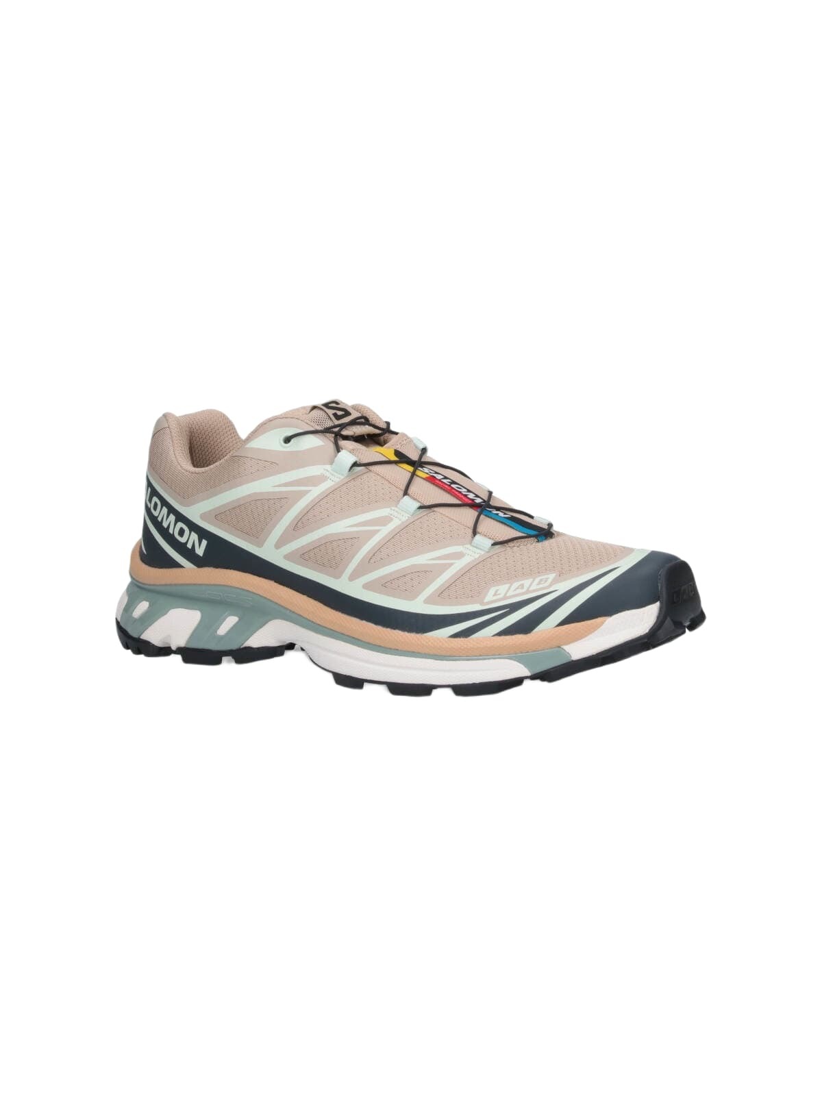 Salomon xt6 Sneakers