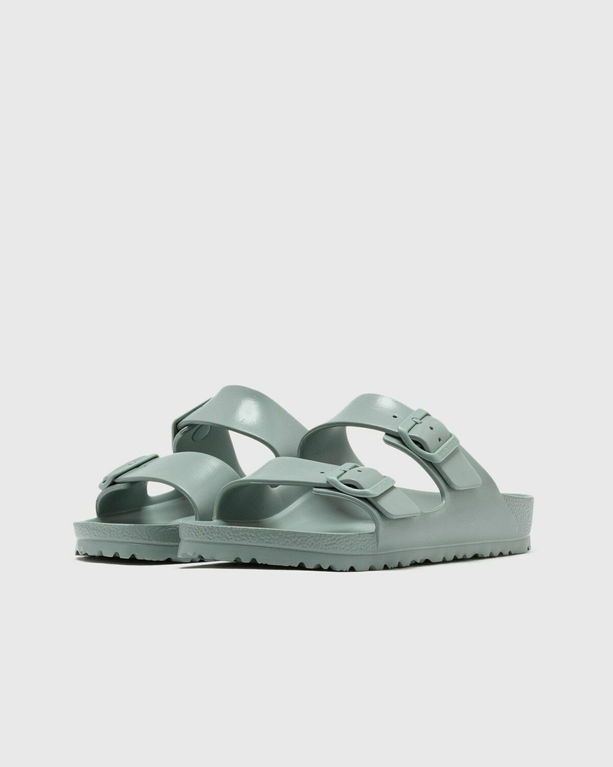 Birkenstock Arizona EVA Grey Womens Sandals & Slide