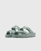 Birkenstock Arizona EVA Grey Womens Sandals & Slide