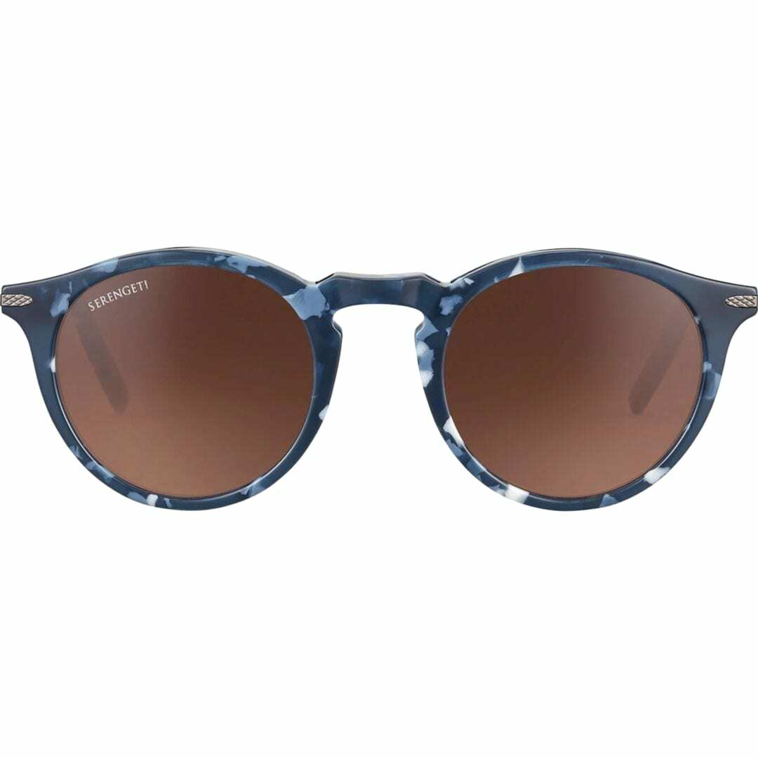 Raffaeless041005 From Serengeti Eyewear
