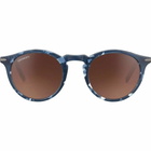 Raffaeless041005 From Serengeti Eyewear