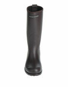 Mackintosh Abington Lb-1002 Womens Boot Dark in Brown