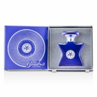 Scent Of Peace / Bond No.9 EDP Spray 1.7 oz (m)
