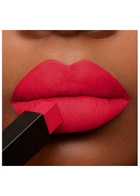 Yves Saint Laurent Rouge Pur Couture The Slim - 8 Contrary Fuchsia