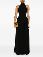 16Arlington Eula Gown