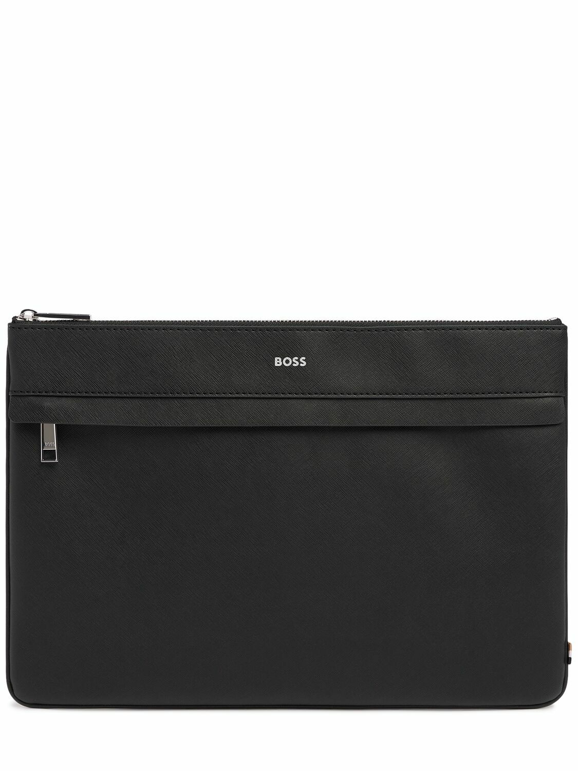 ☆関税・送料込☆【BOSS】クロスボディバッグ Moonstruck ヒューゴボス HUGO BOSS HUGO BOSS ショルダーバッグ Moonstruck