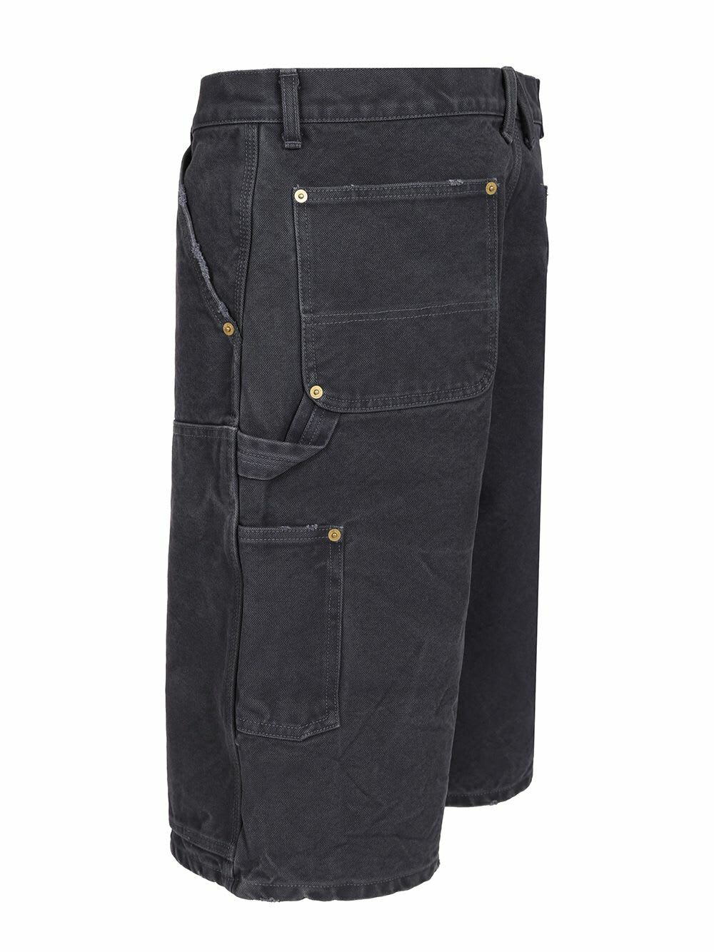 AMBUSH Carpenter Shorts