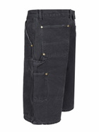 AMBUSH Carpenter Shorts