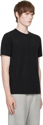 Lady White Co. Two-Pack Black Our T-shirts