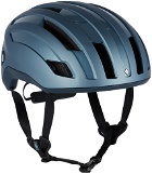Sweet Protection Blue Outrider MIPS Cycling Helmet