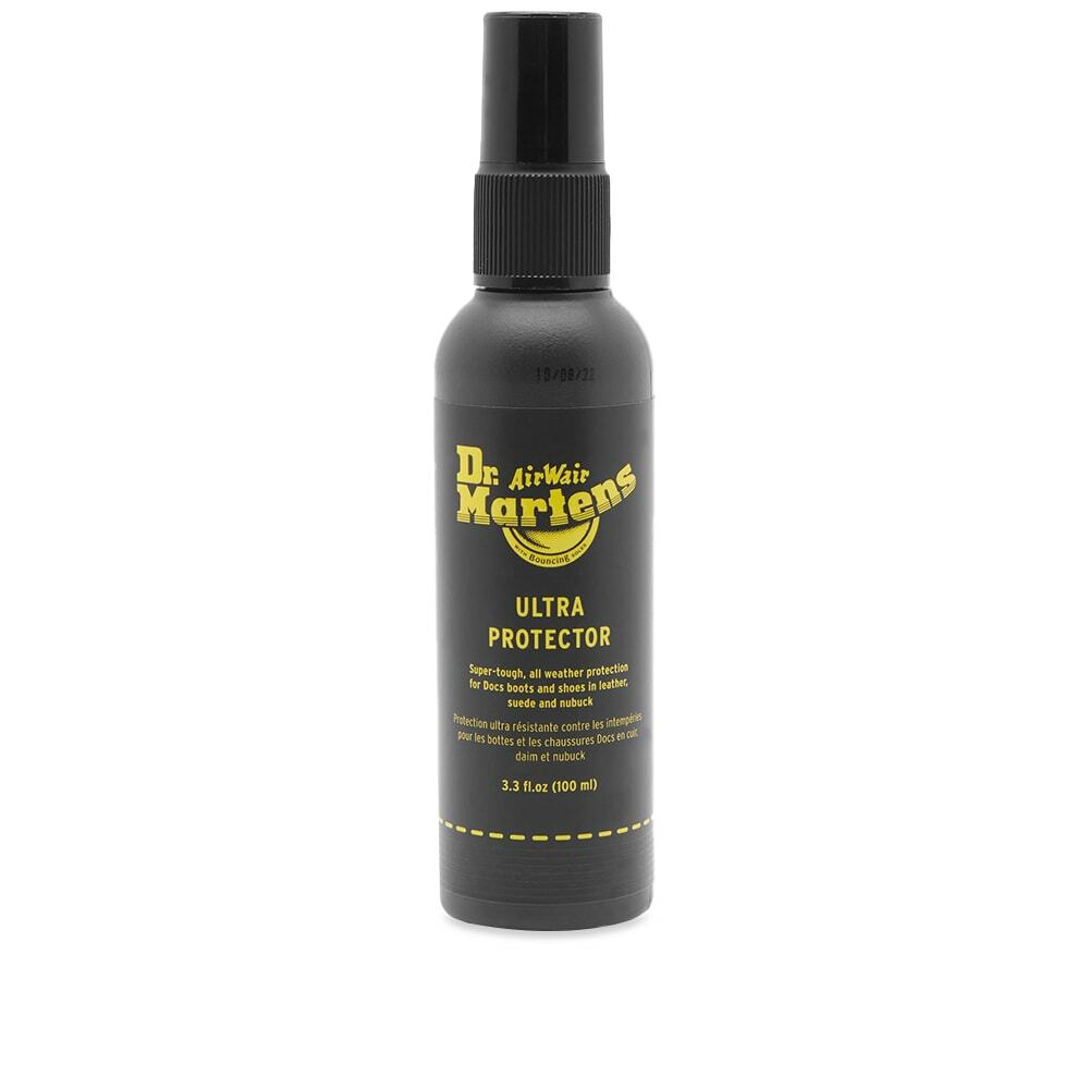 Dr. Martens Shoe Care Kit in Kit 1 Dr. Martens