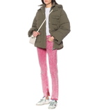 Golden Goose - Super-Star leather sneakers