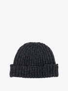 Marni   Hat Grey   Mens