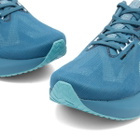 Asics Running NOVABLAST 5 in Winter Sea/Stillwater