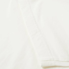 Cole Buxton Men's Classic CB T-Shirt in White