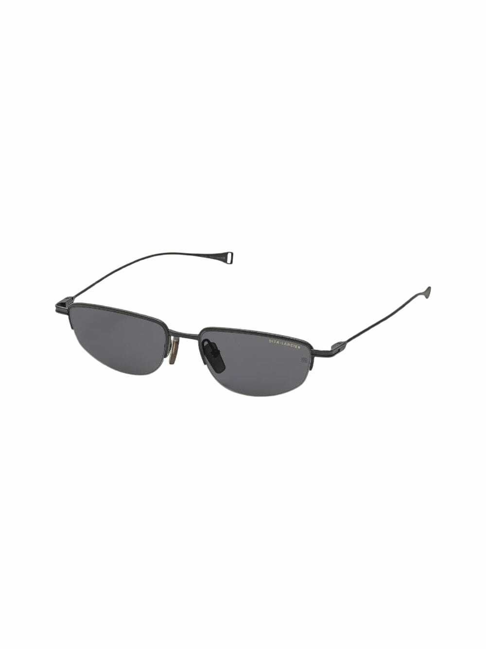Dita Lsa 131 Sunglasses
