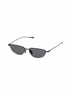 Dita Lsa 131 Sunglasses