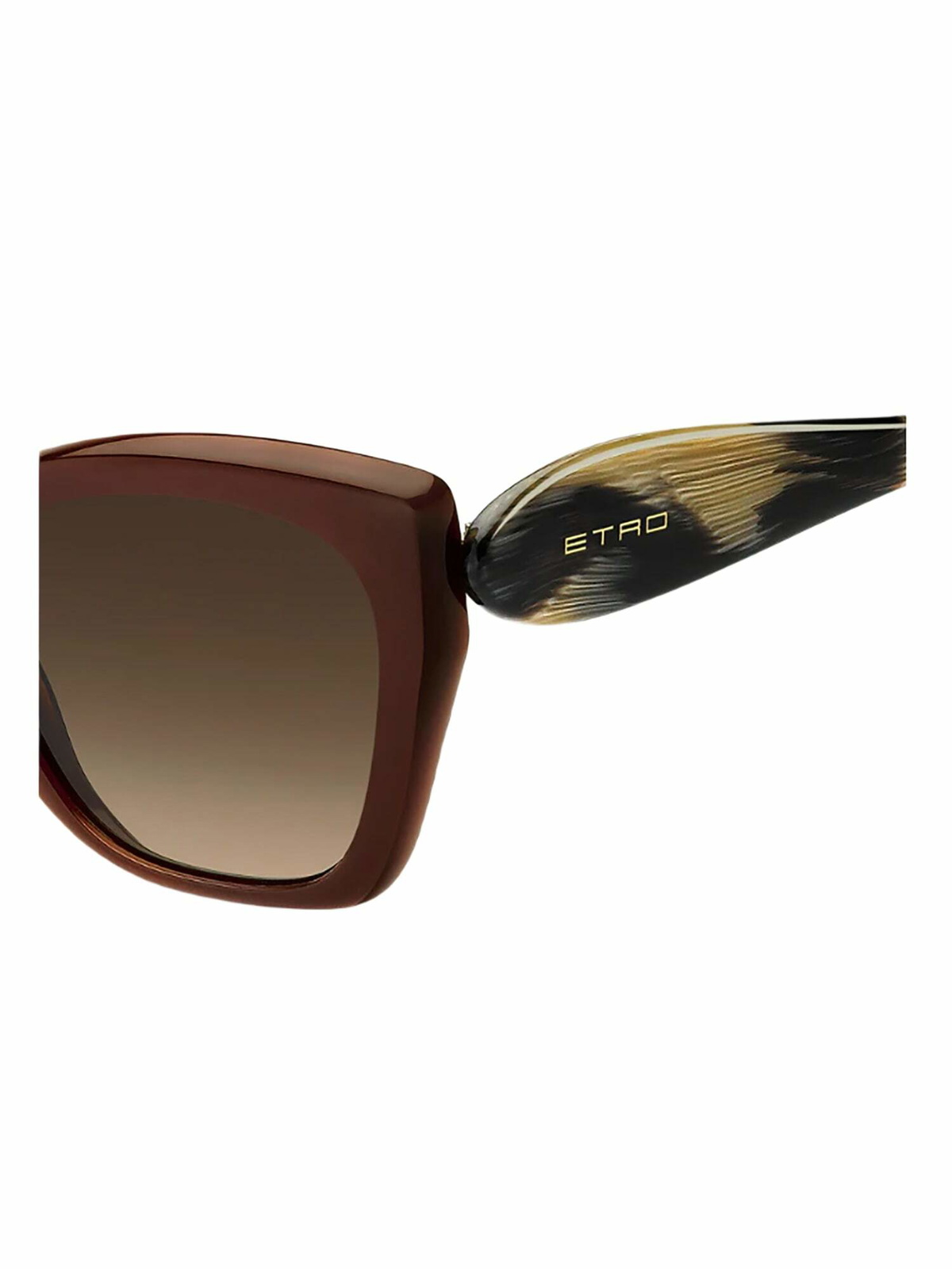 ETRO 0084/S Sunglasses