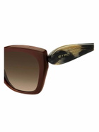 ETRO 0084/S Sunglasses