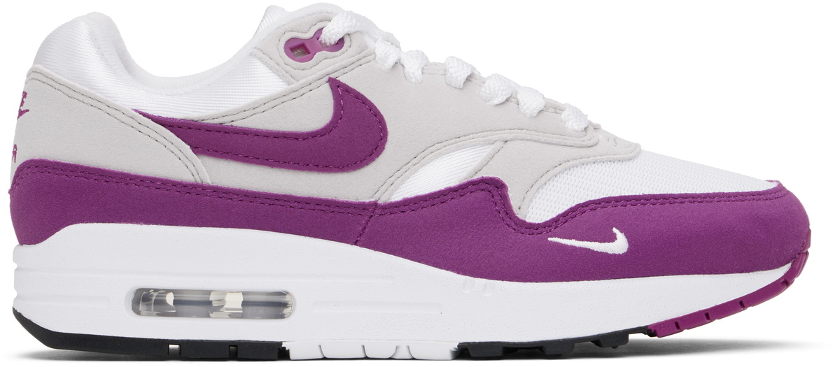 nike air max 87 purple