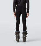 Fusalp Allo leggings