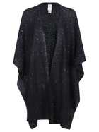Fabiana Filippi Cape