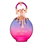 Armaf Ladies Miss Armaf Chic EDP Spray 3.4 oz Fragrances 6294015168129