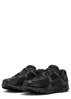 Nike Zoom Vomero 5 Sneakers Black