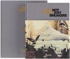 Rizzoli Jeff Staple Deluxe: Not Just Sneakers