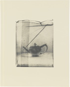 Tate Cornelia Parker — Signed, Limited Edition