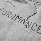Aries Neuromancer Hoody