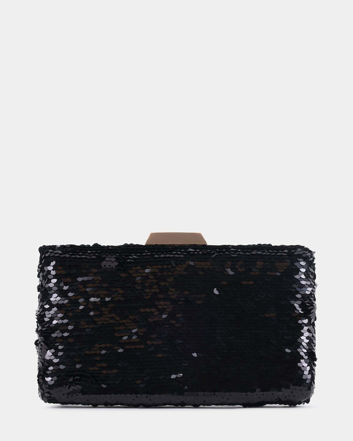 Steve Madden Bemma Bag in Black
