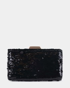 Steve Madden Bemma Bag in Black