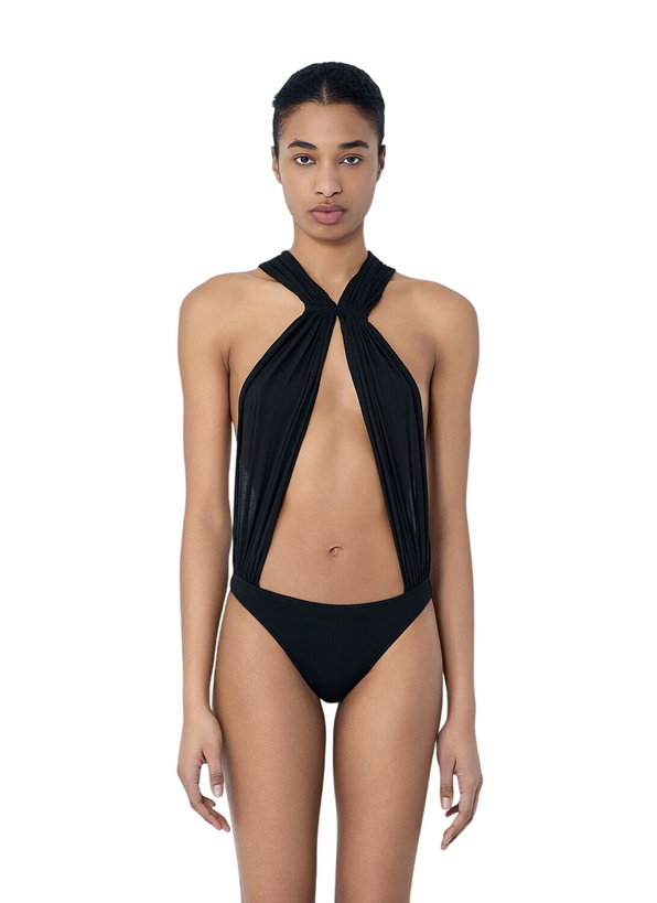 Photo: Rick Owens Miami Body