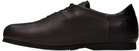 OUR LEGACY Brown Sneak In Derbys