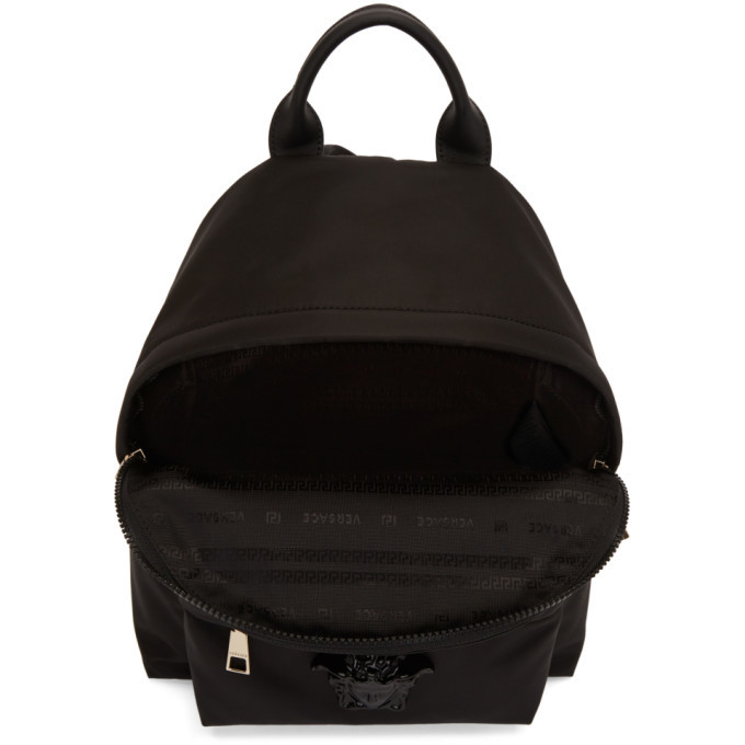 Palazzo backpack on sale