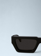 OFF WHITE Manchester Sunglasses
