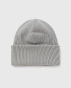 Canada Goose Arctic Toque   Garment Dye Grey Beanies