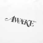 Moncler Genius 1952 x Awake Logo Print Tee